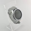 Смарт-годинник Smart Watch Samsung Galaxy Watch 6 Classic 47mm, 47mm, Silver USED ** (2B00044841)
