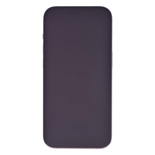 Смартфон Apple iPhone 14 Pro 512 GB Deep Purple USED **