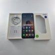 Смартфон Xiaomi Mi 9 64 GB Piano Black USED **