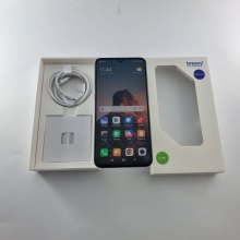 Смартфон Xiaomi Mi 9 64 GB Piano Black USED **