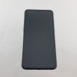 Смартфон Xiaomi Mi 9 64 GB Piano Black USED **