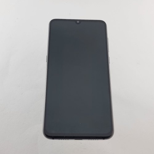 Смартфон Xiaomi Mi 9 64 GB Piano Black USED **
