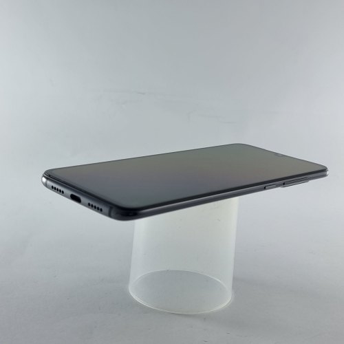 Смартфон Xiaomi Mi 9 64 GB Piano Black USED **