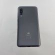 Смартфон Xiaomi Mi 9 64 GB Piano Black USED **