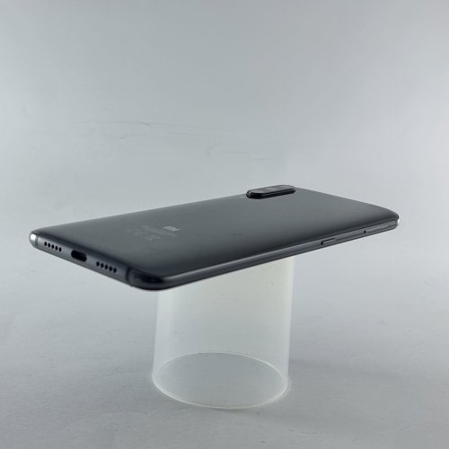 Смартфон Xiaomi Mi 9 64 GB Piano Black USED **