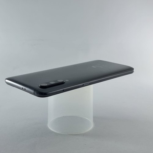 Смартфон Xiaomi Mi 9 64 GB Piano Black USED **