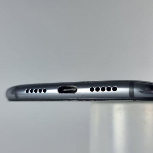 Смартфон Xiaomi Mi 9 64 GB Piano Black USED **