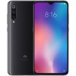 Смартфон Xiaomi Mi 9 64 GB Piano Black USED **