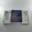 Смартфон Samsung Galaxy Z Fold 6 512 GB Navy USED **