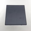 Смартфон Samsung Galaxy Z Fold 6 512 GB Navy USED **