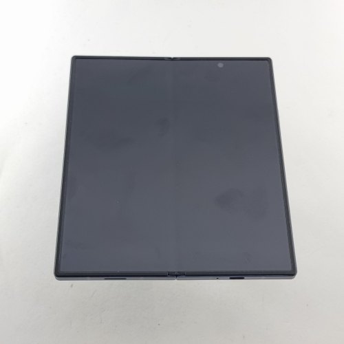 Смартфон Samsung Galaxy Z Fold 6 512 GB Navy USED **