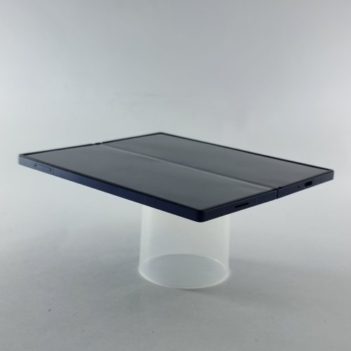 Смартфон Samsung Galaxy Z Fold 6 512 GB Navy USED **