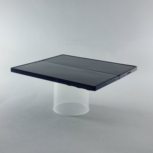 Смартфон Samsung Galaxy Z Fold 6 512 GB Navy USED **