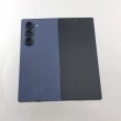 Смартфон Samsung Galaxy Z Fold 6 512 GB Navy USED **