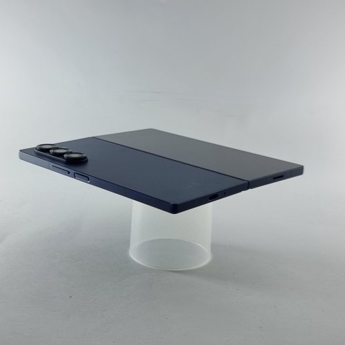 Смартфон Samsung Galaxy Z Fold 6 512 GB Navy USED **