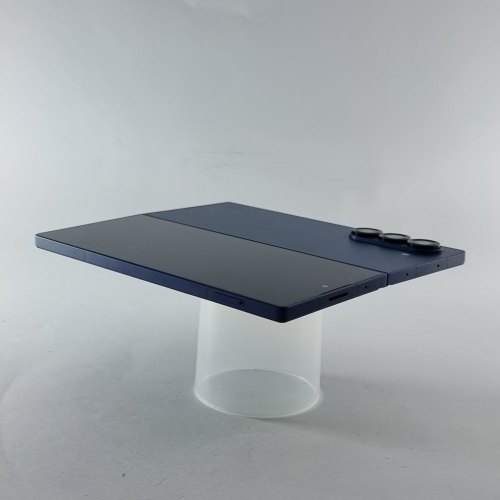 Смартфон Samsung Galaxy Z Fold 6 512 GB Navy USED **