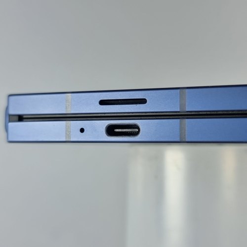 Смартфон Samsung Galaxy Z Fold 6 512 GB Navy USED **