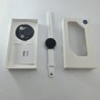 Смарт-годинник Smart Watch Samsung Galaxy Watch 4, 40mm, Silver USED ** (2C00046916)
