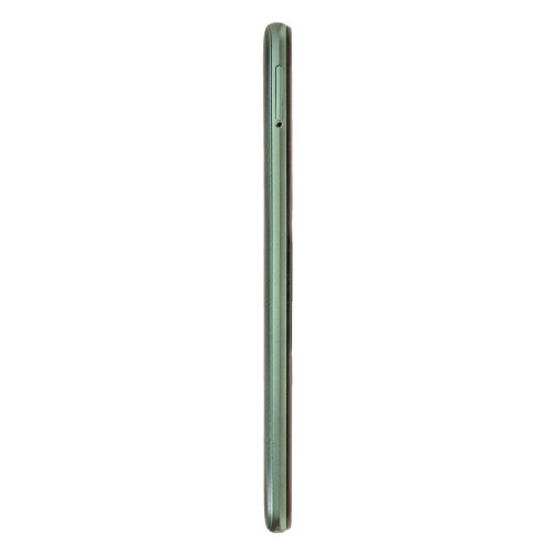 Смартфон RealmeC11 32 GB Mint Green USED **