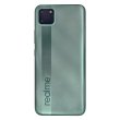 Смартфон RealmeC11 32 GB Mint Green USED **