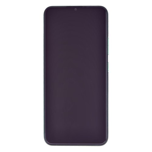 Смартфон RealmeC11 32 GB Mint Green USED **