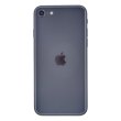 Смартфон Apple iPhone SE Gen.2 64 GB Black USED **
