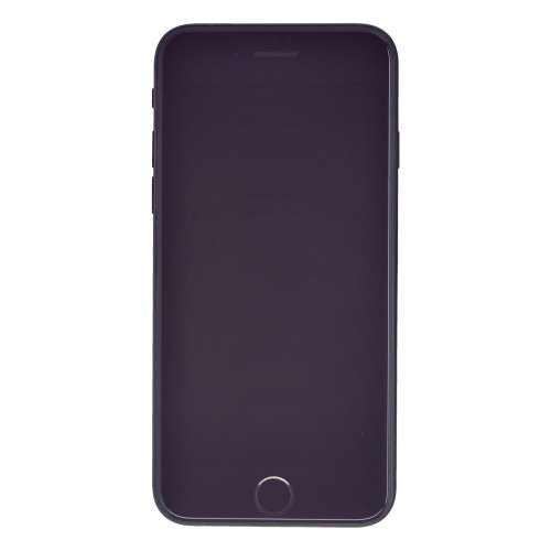 Смартфон Apple iPhone SE Gen.2 64 GB Black USED **