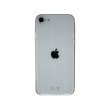 Смартфон Apple iPhone SE Gen.2 64 GB White USED **