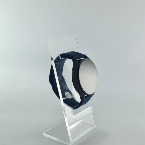 Смарт-годинник Smart Watch Samsung Galaxy Watch 5, 44mm, Graphite USED ** (2C00047378)