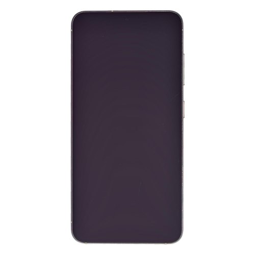 Смартфон Samsung Galaxy S23 256 GB Beige USED **