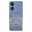 Смартфон Oppo A60  256 GB Ripple Blue USED **