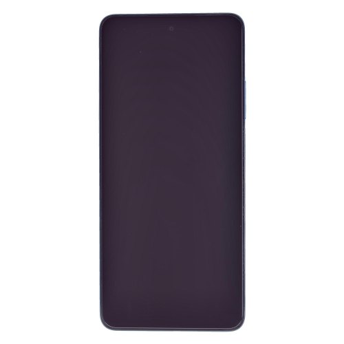 Смартфон Oppo A60  256 GB Ripple Blue USED **