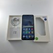 Смартфон Xiaomi Redmi Note 8 Pro 64 GB Green USED **