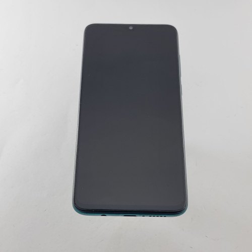 Смартфон Xiaomi Redmi Note 8 Pro 64 GB Green USED **