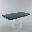 Смартфон Xiaomi Redmi Note 8 Pro 64 GB Green USED **