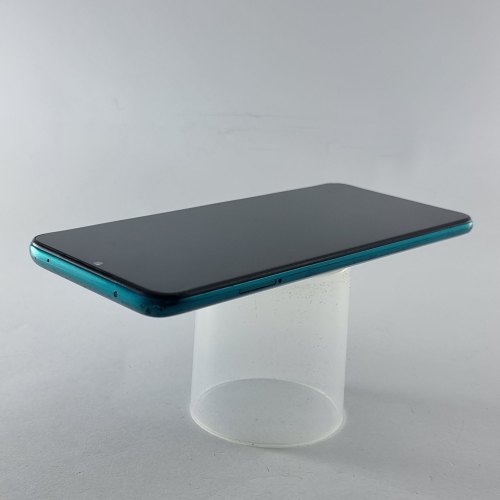 Смартфон Xiaomi Redmi Note 8 Pro 64 GB Green USED **