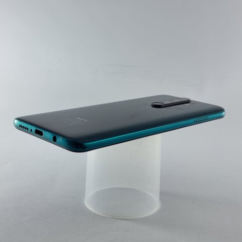 Смартфон Xiaomi Redmi Note 8 Pro 64 GB Green USED **