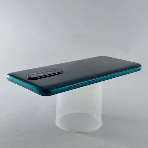 Смартфон Xiaomi Redmi Note 8 Pro 64 GB Green USED **