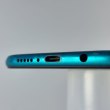Смартфон Xiaomi Redmi Note 8 Pro 64 GB Green USED **