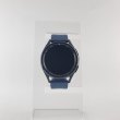 Смарт-годинник Smart Watch Samsung Galaxy Watch 6 Classic 43mm, 43mm, Black USED ** (2B00045299)