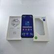 Смартфон Samsung Galaxy A15 128 GB Blue USED **