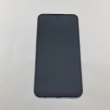 Смартфон Samsung Galaxy A15 128 GB Blue USED **