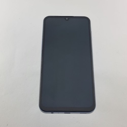 Смартфон Samsung Galaxy A15 128 GB Blue USED **