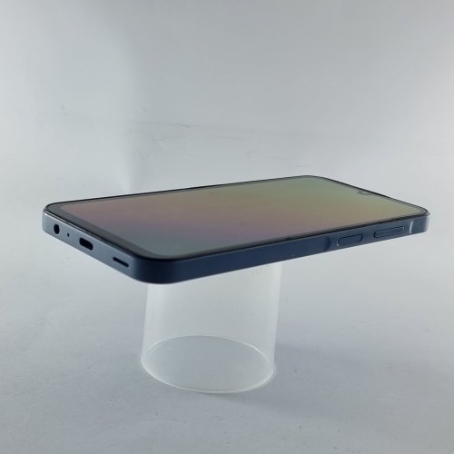 Смартфон Samsung Galaxy A15 128 GB Blue USED **