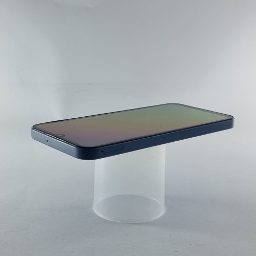 Смартфон Samsung Galaxy A15 128 GB Blue USED **