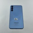 Смартфон Samsung Galaxy A15 128 GB Blue USED **