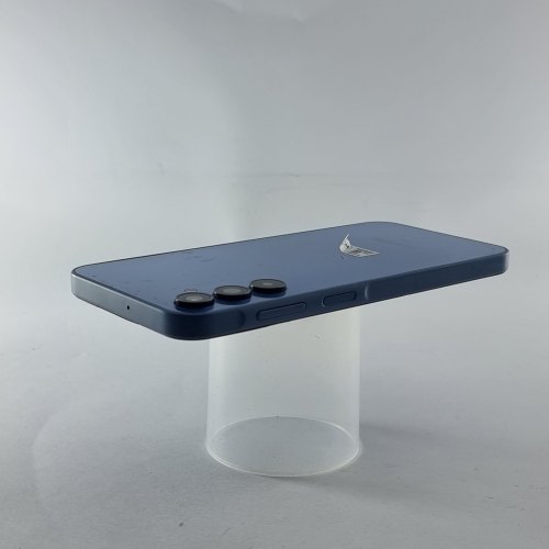 Смартфон Samsung Galaxy A15 128 GB Blue USED **