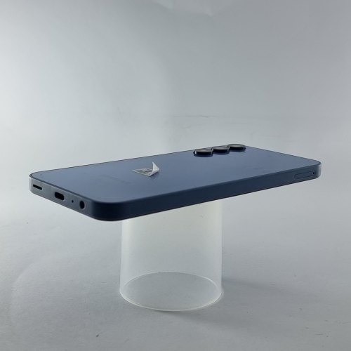 Смартфон Samsung Galaxy A15 128 GB Blue USED **