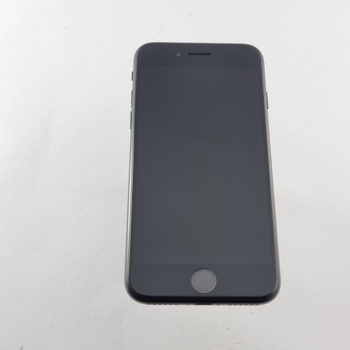 Смартфон Apple iPhone SE Gen.2 64 GB Black USED **