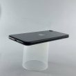 Смартфон Apple iPhone SE Gen.2 64 GB Black USED **